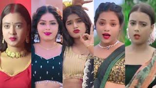 Bhojpuri Song 2024 | Bhojpuri instagram video | Bhojpuri reels | Bhojpuri instagram dance | tiktok