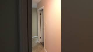 Sell My Hurst, TX Home Fast Landlord Selling (tenant moving out)