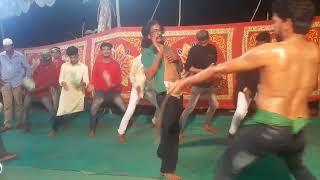 nirbade gyaarwi sharef  / wasim mullaji & shamsu dalvi & alore ratib