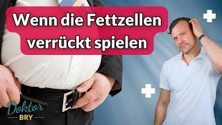 Mutiertes Körperfett und Gewichtsabnahme: Was du wissen musst