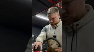 Как создать уют дома  #камин #полки #панно #woodworking #дерево #wood #мебельназаказ