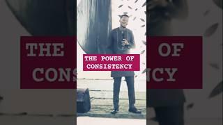 The power of consistency | Apostle EDU UDECHUKWU #apostleeduprayers