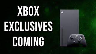 MS CEO Talks About Xbox Exclusives Again