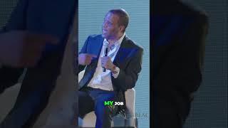 Negotiation Secrets  Win Win or Irritated  Value vs  Money 2