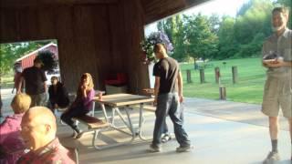 ES Picnic