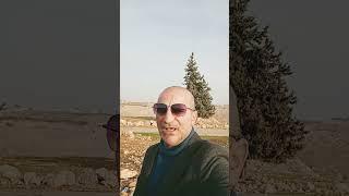 افضل شركات التداول المرخصة في الامارات شركة xtb  في دبي