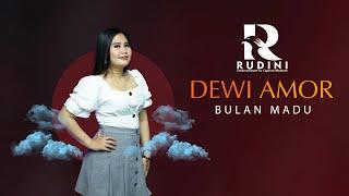 Bulan Madu  | Voc. Dewi Amor