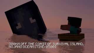 ATTACK OF THE MOBS - Trailer