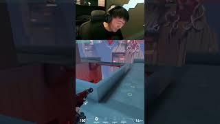 【AsSen 阿森】無庸置疑的JETT DIFF 一醜還有一醜醜 | 特戰英豪 VALORANT