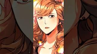 Ijin as a actor|Mercenary Enrollment |#manhwa #shorts #manhwaedit