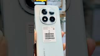 Radmi Note 14 pro 5g #shortvideo