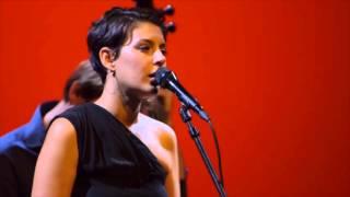 ORIOXY - Live at Jazz à la Villette 2015 - Full concert