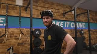 Hope Academy: How to endo with Adam Brayton