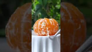#fruit #tending #shorts #viral #like #sabscribe #latika  villege vlogs l