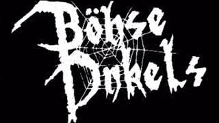 Böhse Onkelz - Live in Bremen 2004 [Full Concert]