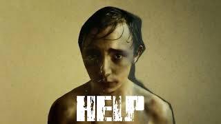 HELP | SHORT FILM