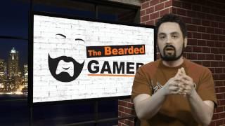 The Demise of Guys is Wrong, The Internet is Damaging Society