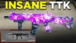 NEW *META* KILO 141 CLASS in BLACK OPS 6 After UPDATE!  (Best KILO 141 Class Setup) BO6 Warzone