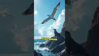 Falkland Islands: Wild Beauty & Adventure Awaits
