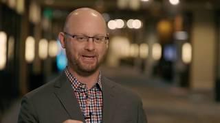 How does Protiviti help clients succeed?