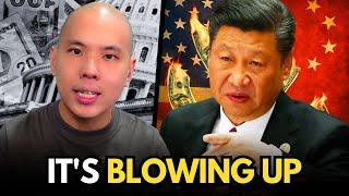 U.S. Cornered: China Pulls The Export Trigger As Trump Rejects Major Chip Sanctions Reversal