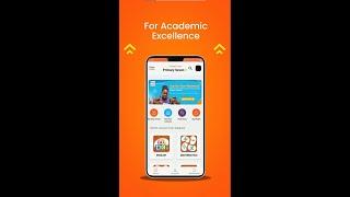 Prime Learn  - E learning