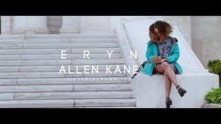 Explore Detroit, Michigan | Musician Eryn Allen Kane