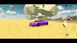 мифы про Chicken Gun 3.7.0 в канале нур нуралиев