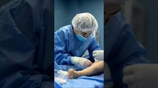 NEET motivation️🩺 #mbbs🩺🩺#doctor  #bscnursing  #youtubeshorts #trending #drtabassumshaikh012