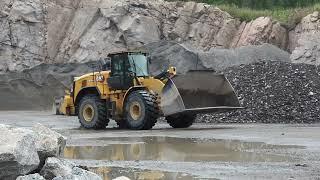 Cat 972XE | Pon Equipment