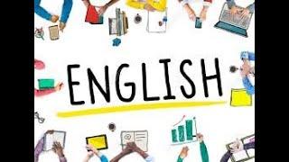 Prof. Bhodhak Shailendra, English, Summary Writing, Part - 3