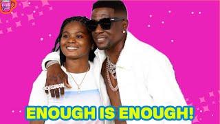 Lil Boosie's Daughter's Emotional Plea Will Leave You SPEECHLESS!