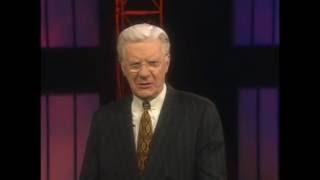 Paradigm Shift Bob Proctor - Breaking Free from Negativity - Ep. 7