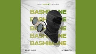 Officixl RSA & Danny Shades - Bashimane (Official Audio)