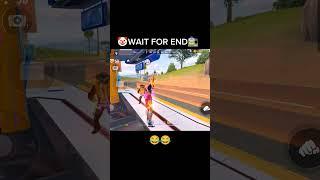 #freefire new #funny 