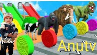 Anu tv kids cartoons video anemals cartoons video anemals video cartoons video kids cartoons carton