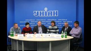 Владимир Пак грабит кооперацию