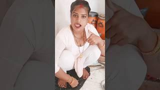 #motivation #funny #comedy #shortsviral #shortvideo