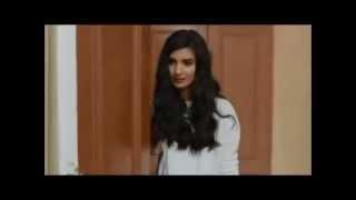 TUBA BUYUKUSTUN   ELIF DENIZER  2