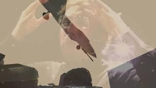 Unturned Vehicle ""PHYSICS"" in a Nutshell