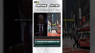 This tool pays for my mortgage #videoediting #aitools #income #financial