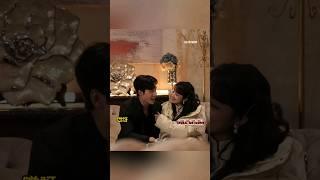 full of love#DaiGaozheng #ChenFangtong #盲心千金 #陈芳彤 #代高政 #ForeverLove #MaidsRevenge #cdrama #reels