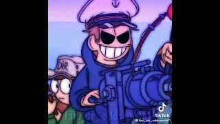 Eddsworld - CPR!