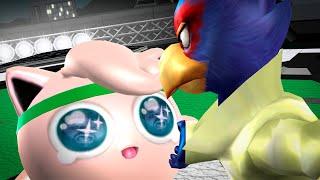I Finally Learned The Matchup