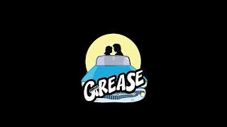 AHS Presents GREASE (2024)