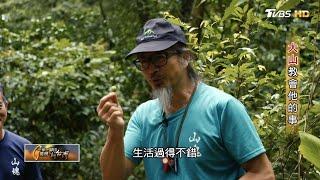 尋找自己的天職.找到自己努力的價值與意義 一步一腳印 20200726(完整版)