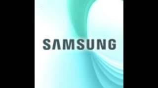 Samsung GT-E1150i SU/SD