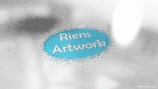 Riens Artwork Intro