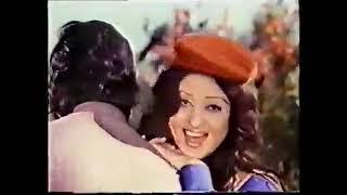 Tut Turu Turu Tara Tara - Naheed Akhtar (pakipop.com)