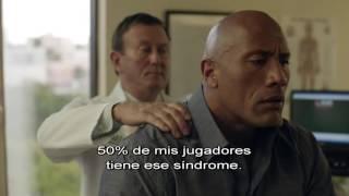 Ballers Temporada 2 | Recap Temporada #1